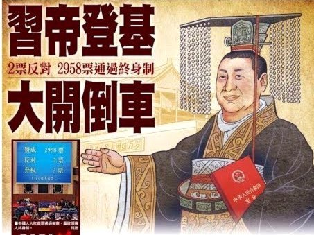 穆勒晒梅西拥抱照：谁说他是球王？