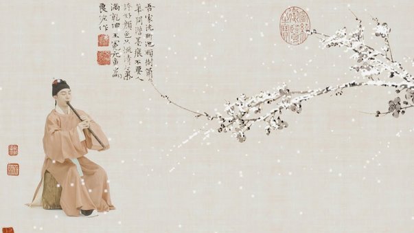 穆勒社媒晒与梅西拥抱照：🐐你觉得什么让梅西如此特别？