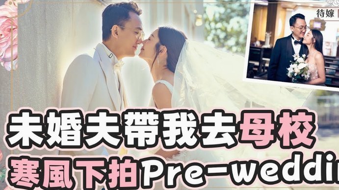 穆勒社媒晒与梅西拥抱照：🐐你觉得什么让梅西如此特别？