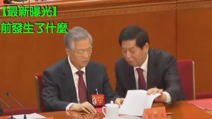 法国队史出场榜：洛里145场居首，姆巴佩100场位列第十