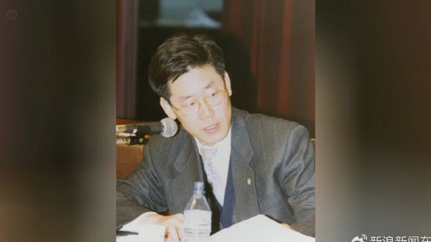 韩国被淘汰的概率已经高达66.8%