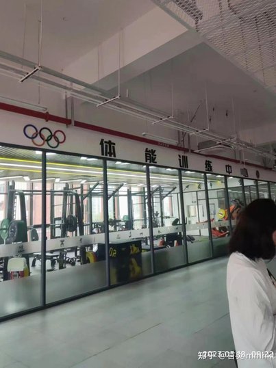 清华附中为何屡出国少选手？南昌二中的差距在哪？