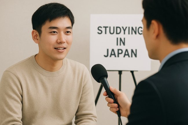 我们怎么就学不了日本了？