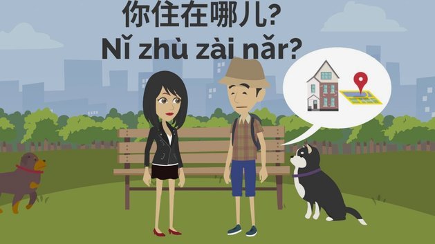 黄健翔说话了，一本科都考不上的在嘲笑差两分考不上清华北大的，你有什么资格？
