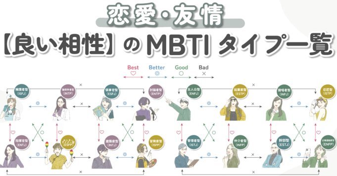 C罗：若塔正在天上指引着我们