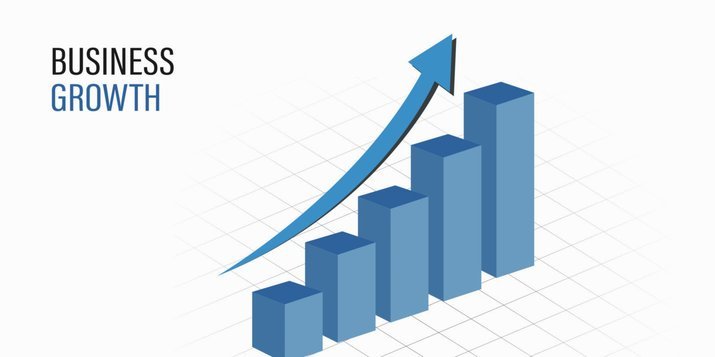 国际足球趋势，国足需警惕补时被进球