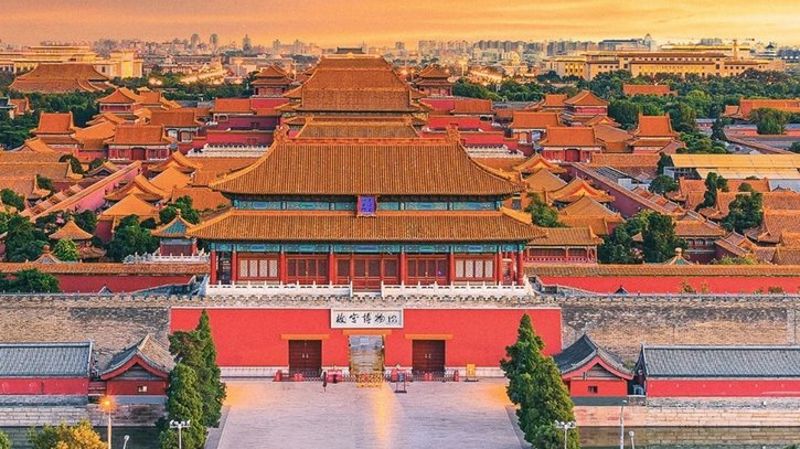 北京国安后卫冯博轩加盟大连英博