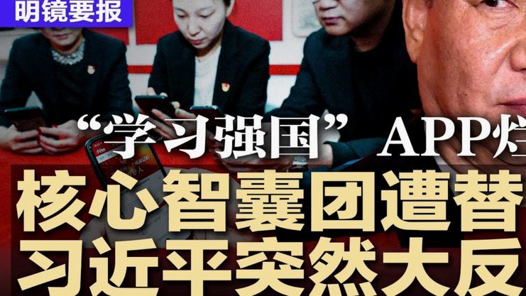 奥莱报：德保罗对被替换下场不满，还朝替补座位打了一下