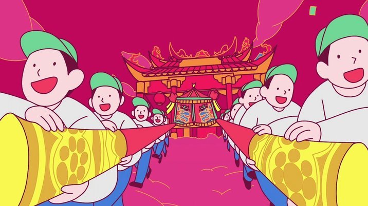 卡福Ins鼓励巴西队：昂首挺胸，相信我们会创造更伟大的历史