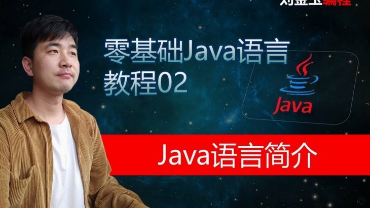 卡福Ins鼓励巴西队：昂首挺胸，相信我们会创造更伟大的历史