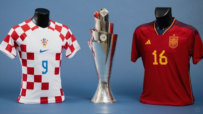 克罗地亚足协向FIFA发函，投诉对阵葡萄牙一役中的裁判判罚