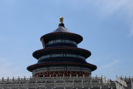 中国足球：年轻人的热情去哪儿了？