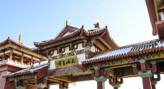 中国足球为啥发展不起来，根本原因是年轻人对足球不感兴趣，看看虎扑评分，都没有打游戏的零头
