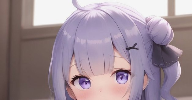 本届世界杯每90分钟射门-创造机会表现：梅西占据右上角