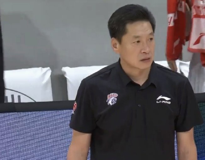 炸裂！董路急眼了，怒喷杨毅！