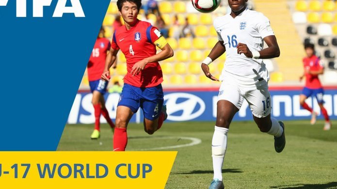 西班牙U17国少没有一名U19三级球员，再次揭穿了伤心小镇、冬逝春来夸大U19三级联赛的阴谋诡计
