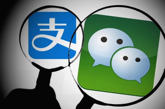 卡多索远走浙江，河南球迷心碎了吗？