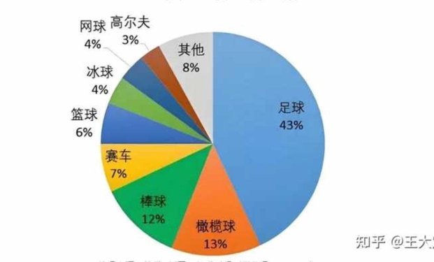 为何足球成了所有体育的“牺牲品”？