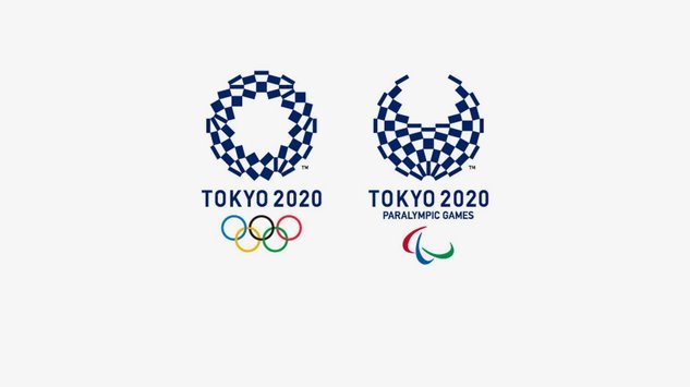 伊劳拉确认补强四位置 埃利奥特季前赛争取机会