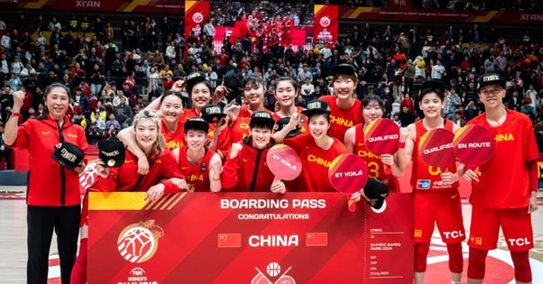 伊劳拉：我们还会补充多个位置；埃利奥特季前赛会得到机会