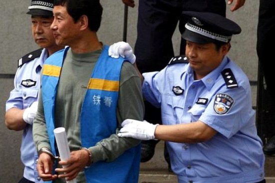 申思前国脚掌掴小球员？中国足协通报：2013年终身禁足