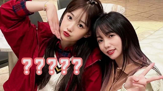 来看看亚马尔21岁网红女友的美貌，你们给几分？4217