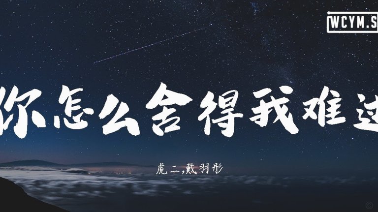 邝兆镭如果明年还踢不出成绩那该怎么办？