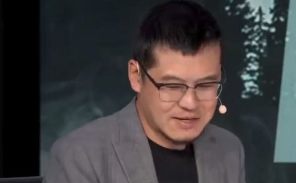 翻脸比翻书快！杨毅白给董路拉赞助，一分没赚还挨埋怨！