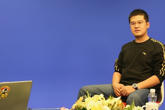 翻脸比翻书快！杨毅白给董路拉赞助，一分没赚还挨埋怨！