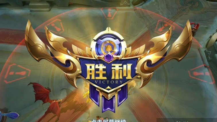 迪奥曼德加盟皇马下周签约 转会费破亿欧元