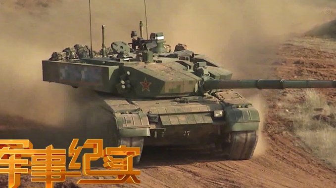 莱比锡欲破纪录！皇马谈判进入白热化