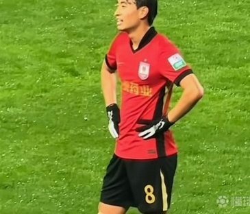 U19国足参加东盟杯可行性探讨