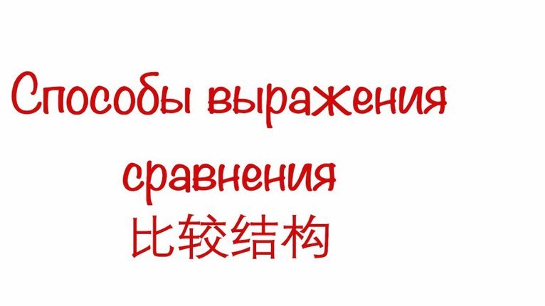 布尼亚明：恒大足校崛起之路全面解析