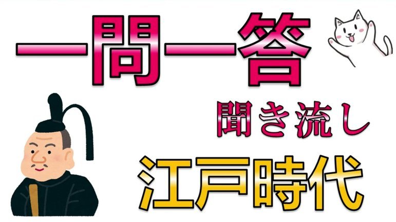 激将法点燃青训变革