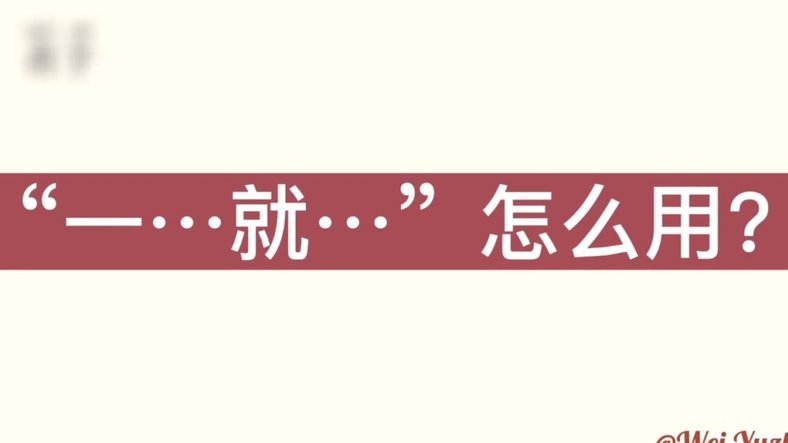 我认为老董这套激将法 似乎确实让一些青训球队更加坚定的走脚下的道了