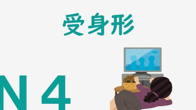 我认为老董这套激将法 似乎确实让一些青训球队更加坚定的走脚下的道了