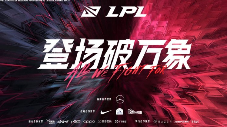 尼奥尼季前赛大放异彩 利物浦未来之星有望留队