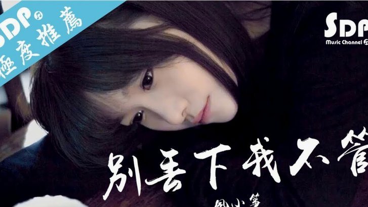 2034杯赛事精彩 质疑声难挡