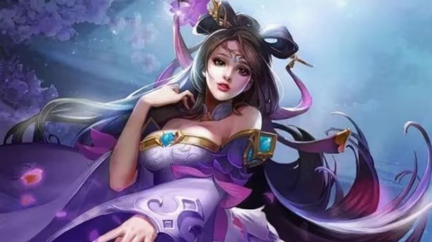 那个爆出小王冬窗有动作的守望者应该算是浙江t0的消息源了吧很准