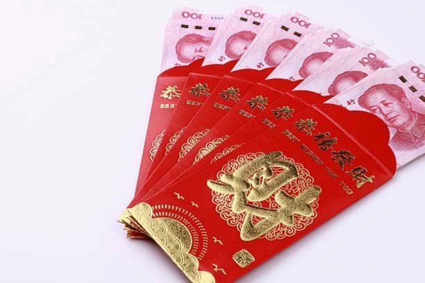 亿元豪购换来降级危机，热刺夏窗引援成泡影