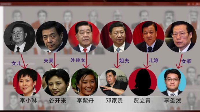 多库复出后发文：很高兴终于回到球队，今天是一场重要胜利