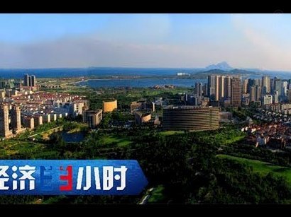 青岛西海岸欠薪三个月球员训练受影响