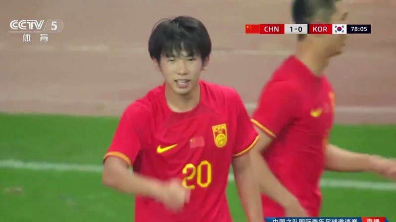 日本队友谊赛之王正赛一场不赢丢人还是国足友谊赛菜正赛好丢人？
