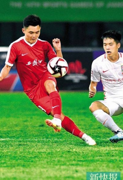巴西2027新政：U23球员迎顶级联赛良机