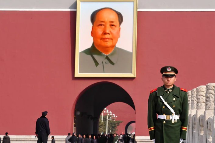 与安东尼奥共事的人最认可他的踏实风格