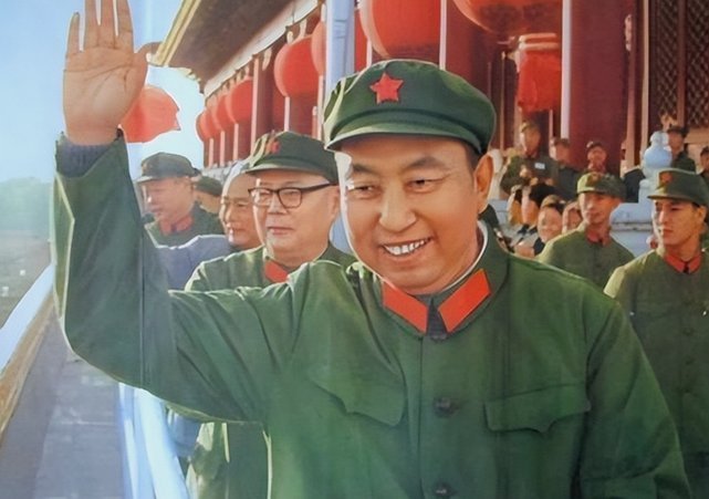 马德兴：与安东尼奥共事过的人，最认可他做事的踏实风格5723