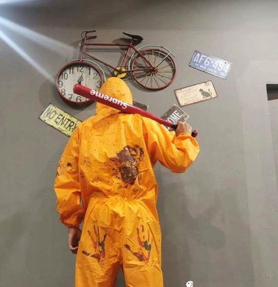 喷一下发泄发泄行了，别搞那种全上新人，或者教练下课这种抽象言论。
