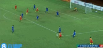 中国女足败因揭秘：定位球防守漏洞成关键短板
