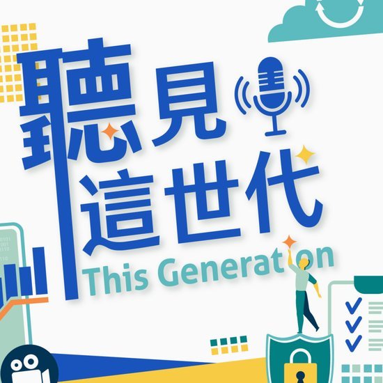 黑董路为何拒绝合作吕孟洋加盟？