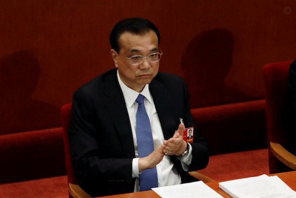 李昊：蜕变与荣耀的亚运之路